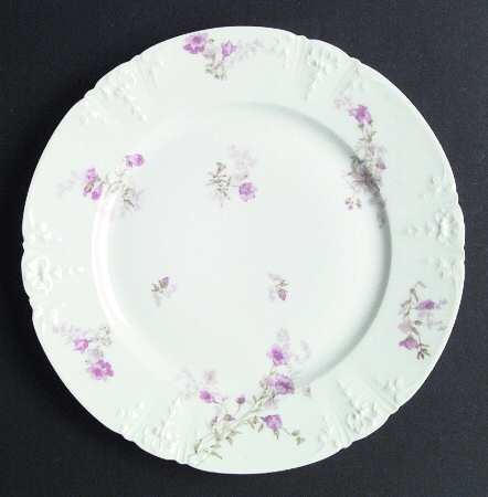 Schleiger 1294-1 by Charles Field Haviland