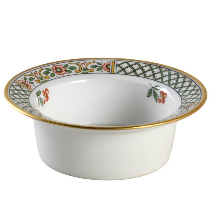 CHF400 Ramekin No Saucer