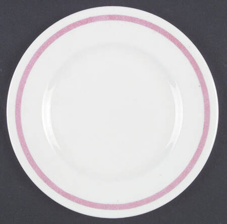 CRS48 by Crown Staffordshire