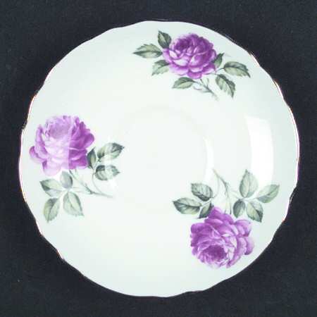 F16216 by Crown Staffordshire