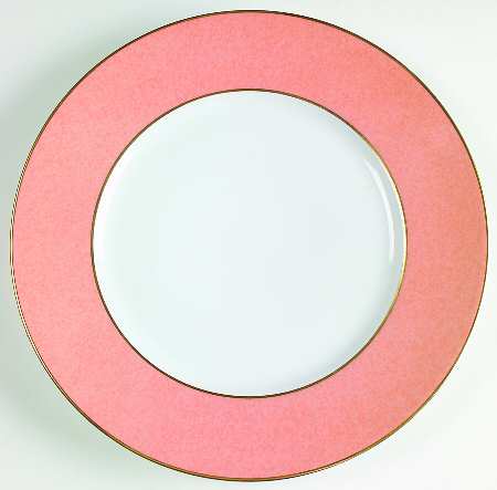 Presentation Granite Salmon by Ceralene
