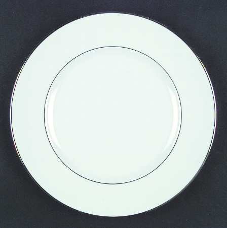 CPI1 Dinner Plate