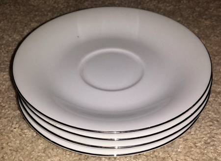 YSH3 Saucer