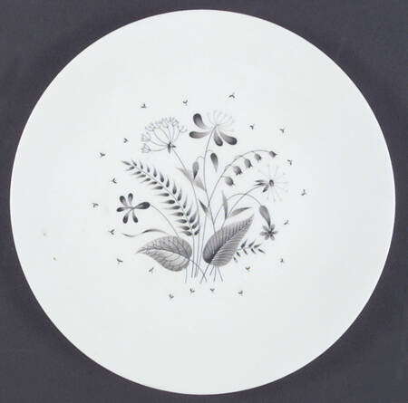 CRS50 by Crown Staffordshire