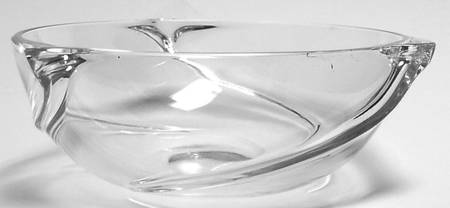 Romy (Giftware) 9" Round Bowl