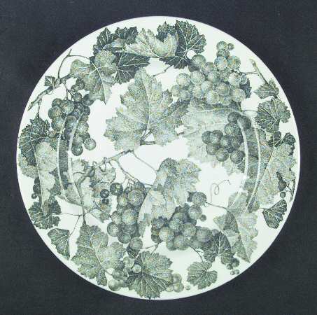 PRL12-Green by Primula