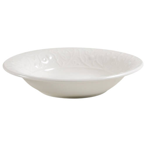 Tanglewood Coupe Soup Bowl
