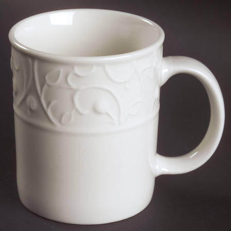 Tanglewood Mug
