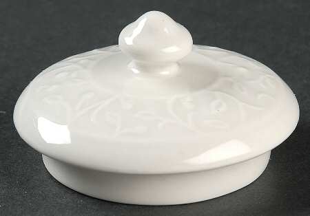 Tanglewood Lid for Sugar Bowl