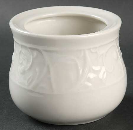 Tanglewood Sugar Bowl No Lid