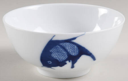CX21 Coupe Cereal Bowl