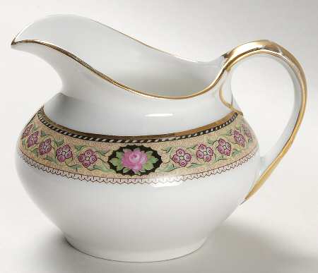 Zita Creamer