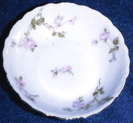 18235 Coupe Soup Bowl