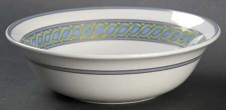 Torsada 6" All Purpose Bowl