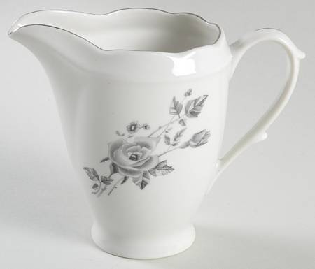 CIL8 Creamer