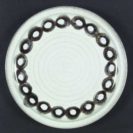 Tique by Ceramano