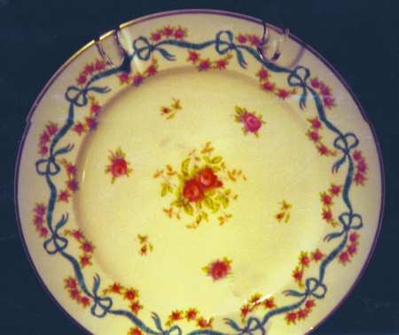 5933b by Coalport