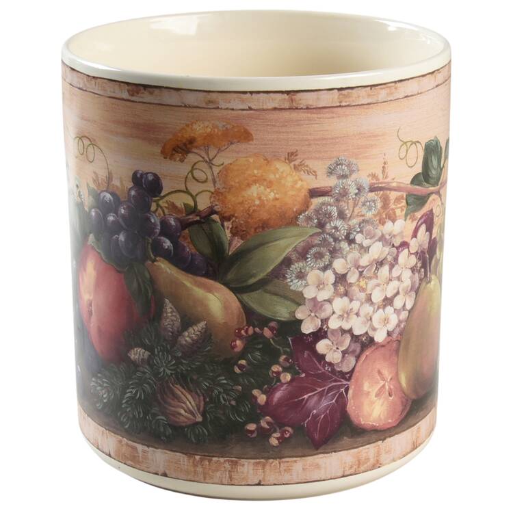 Windsor Extra Large Canister No Lid