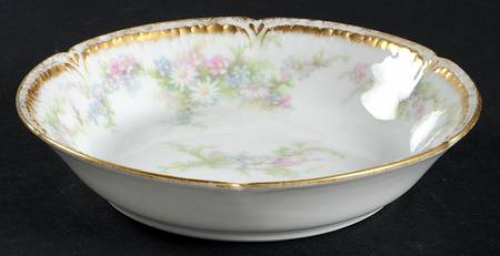 CHF429 Fruit/Dessert (Sauce) Bowl