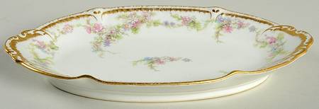 CHF429 Relish