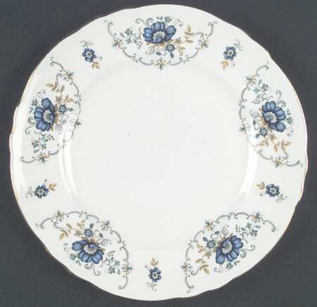 B936 by Crown Staffordshire