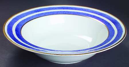 Veranda 10" Round Vegetable Bowl