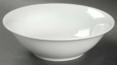 Basic White by BIA Cordon Bleu