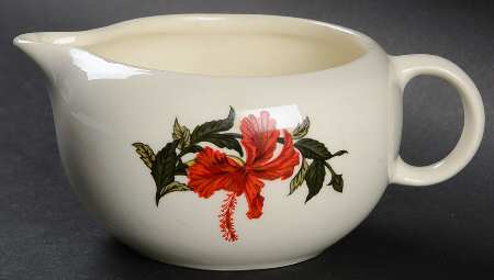 CRO144 Creamer