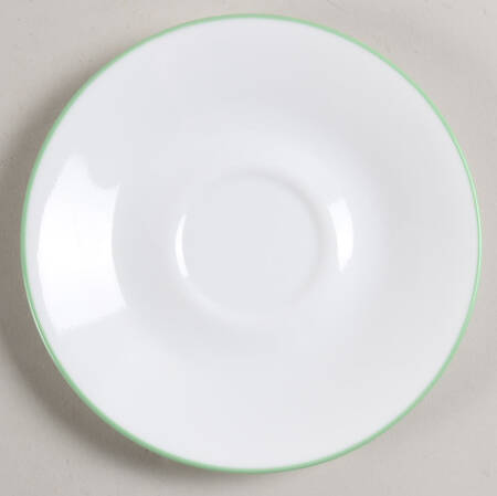 My Garden (Corelle) Saucer for a Mug/Cup