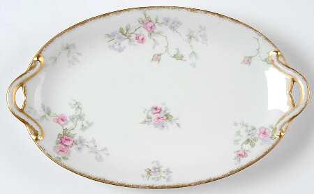 CHF437 Relish