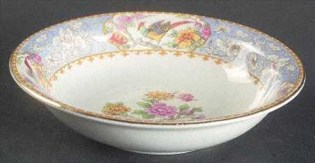 H1942 Fruit/Dessert (Sauce) Bowl