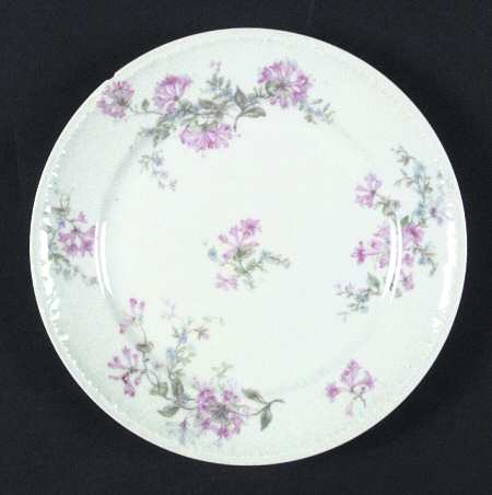 CHF439 by Charles Field Haviland