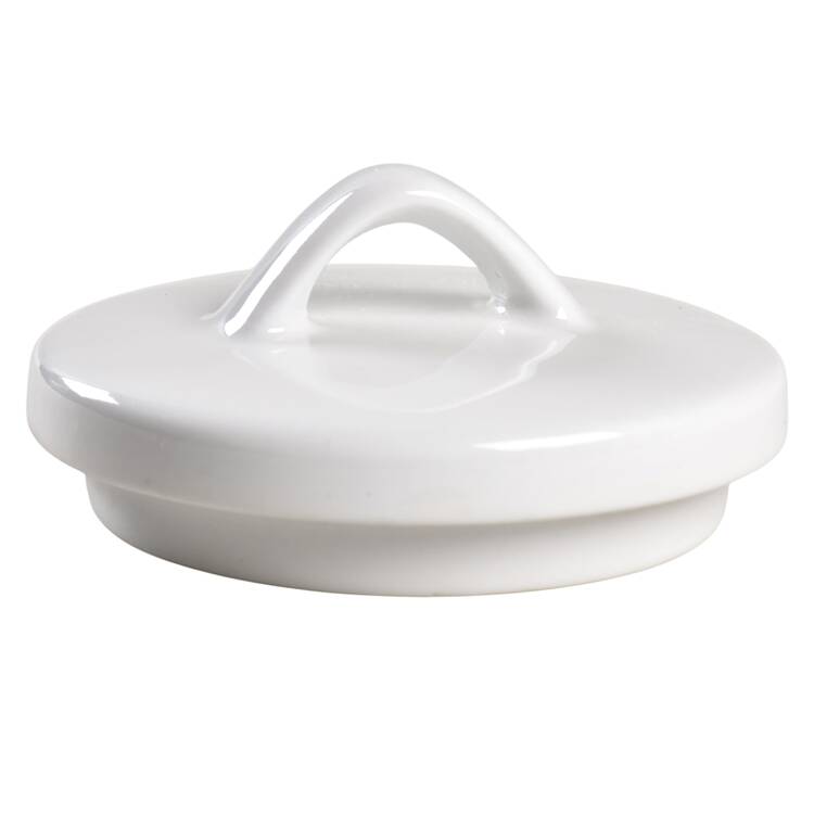 Castlegarden Collection Lid for Sugar Bowl