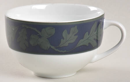 Greenwich Flat Cup