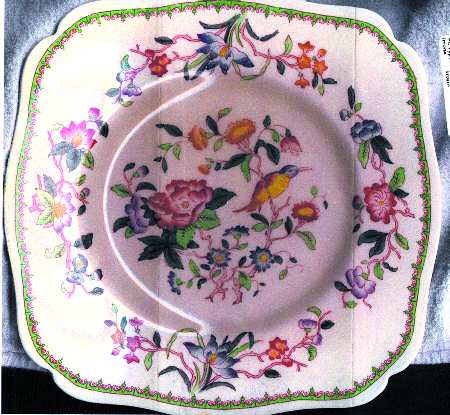 COA41 by Coalport