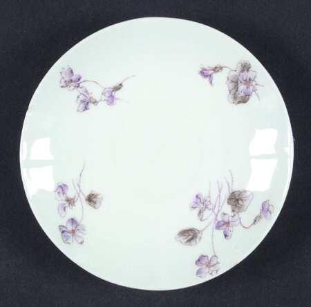 CHF443 by Charles Field Haviland