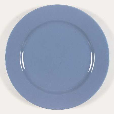 CBL5 by Crate &amp; Barrel