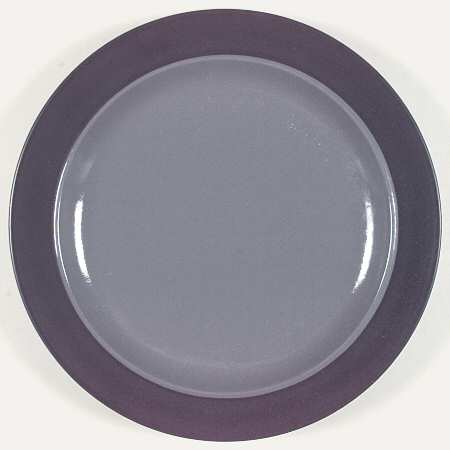 Duo Gray by Corning Corelle