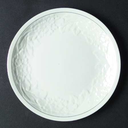 UP111 by Universal Porcelain Company