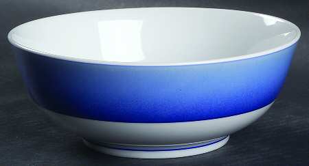 Accent Coupe Cereal Bowl