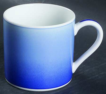 Accent Mug