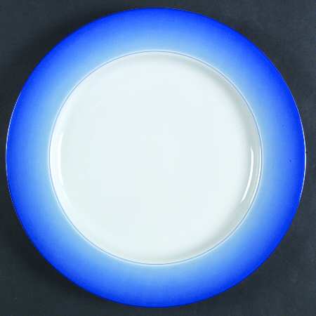 Accent Service Plate (Charger)