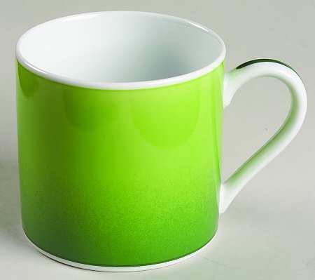 Accent Mug