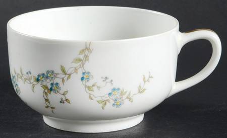 Schleiger 1299 Oversized Cup
