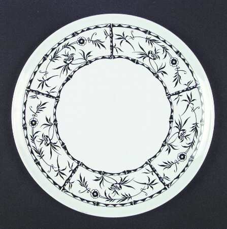 COR65 by Corning Corelle