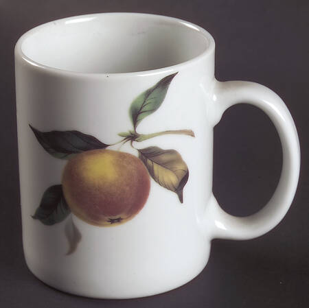 COB13 Mug