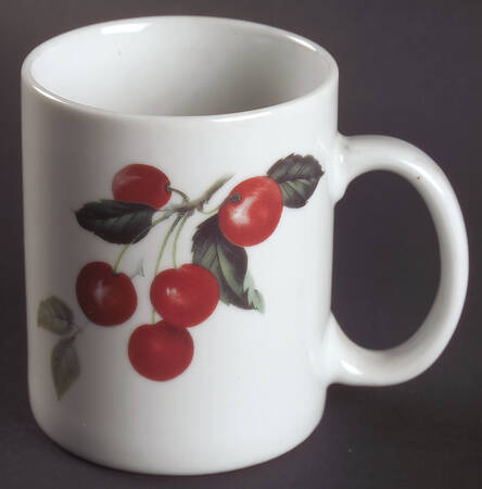 COB13 Mug