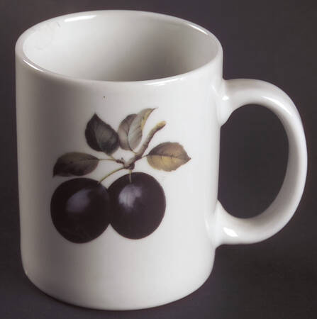 COB13 Mug