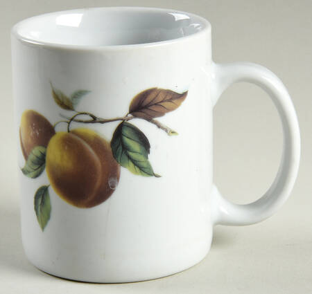COB13 Mug