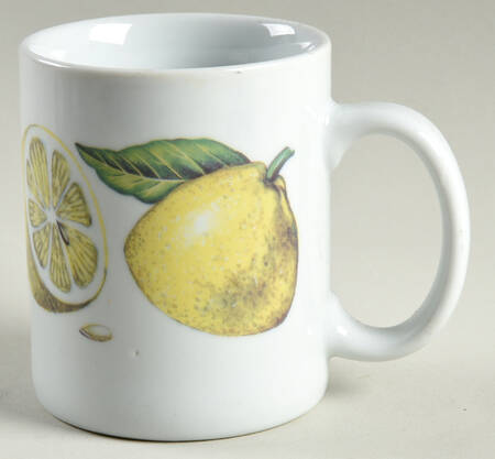 COB13 Mug